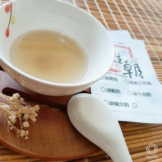 原味滴牛肉精(36包)